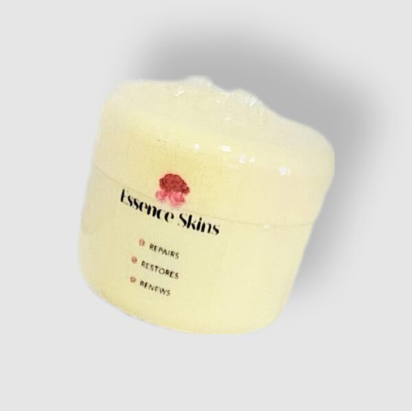 Scar cream - Image 2